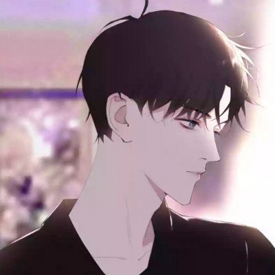 A股收盘：创业板指涨5.91%
