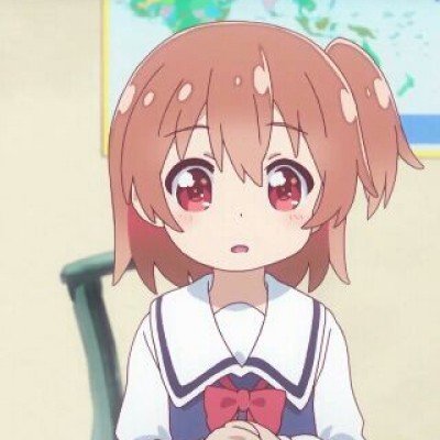 东方